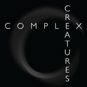Complex Creatures