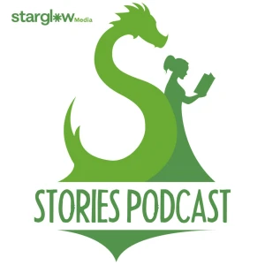 Stories Podcast: A Bedtime Show for Kids of All Ages
