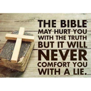 INTERPRETING GOSPEL MUSIC