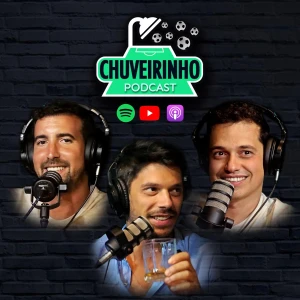 Chuveirinho