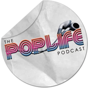 The Poplife Podcast