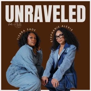 The Unraveled Pod