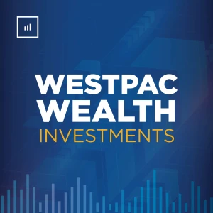 WestPac Wealth Investments