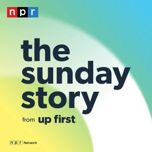 The Sunday Story