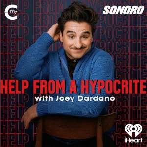 Help from a Hypocrite with Joey Dardano