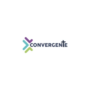 Convergente