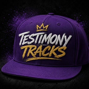 Testimony Tracks