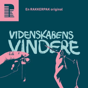 Periodisk - Videnskabens Vindere