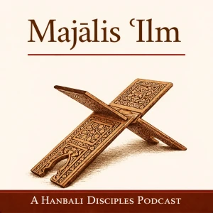 Majalis Ilm