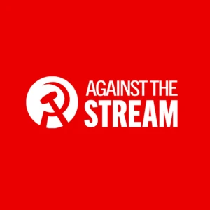 Against the Stream