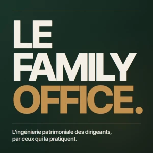 Le Family Office