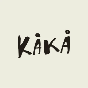 KÅKÅ