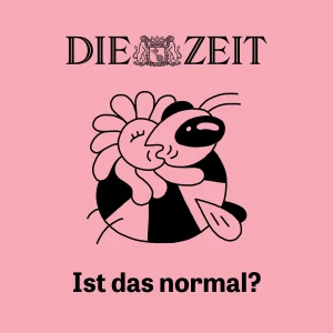 Ist das normal?