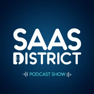 SaaS District