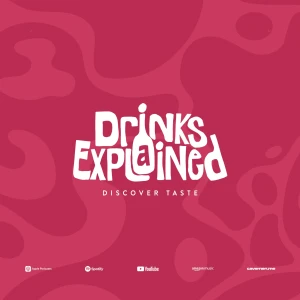 Drinks Explained