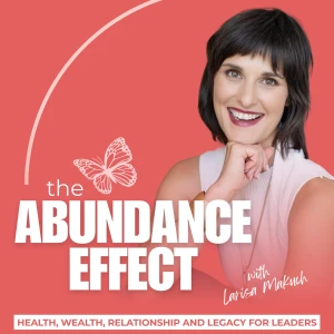The Abundance Effect