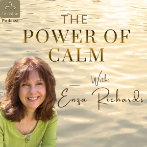 The Power of Calm