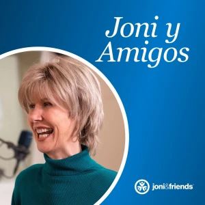 Joni y Amigos