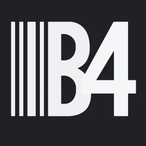 B4Podcast