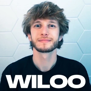 Wiloo