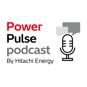 Power Pulse