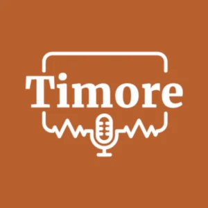 Timore