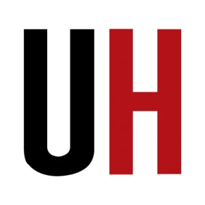 Podcast Última Hora