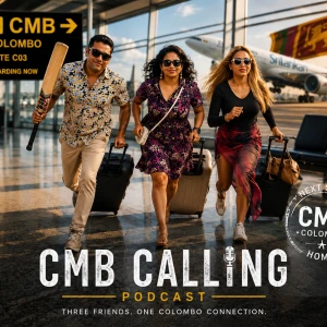 CMB Calling