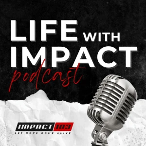 Life with Impact PODCAST