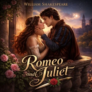 Romeo and Juliet