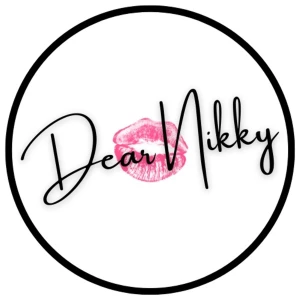 Dear Nikky: Hidden Desires