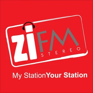 ZiFM Stereo Current Affairs