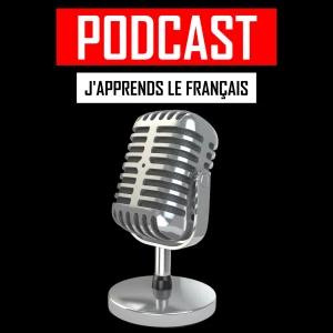 Learn French Conjugation with Vincent