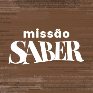 Missão Saber