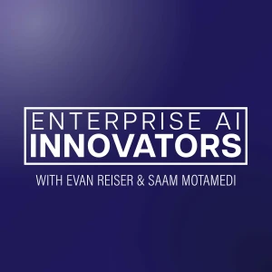 Enterprise AI Innovators