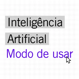 IA: Modo de Usar