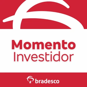Momento Investidor