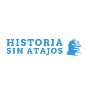 Historia sin atajos