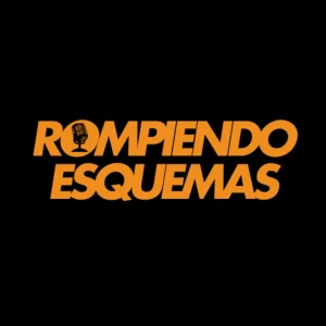 Rompiendo Esquemas