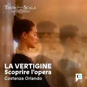 La Vertigine - Scoprire l’opera