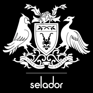 Selador Recordings Podcasts
