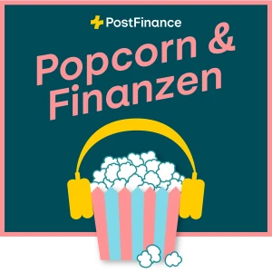 POPCORN & FINANZEN