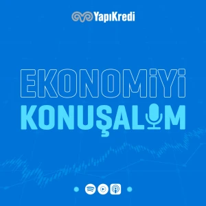 Ekonomiyi Konuşalım