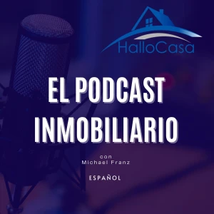 HalloCasa Programa inmobiliaria internacional de bienes raíces Versión Español