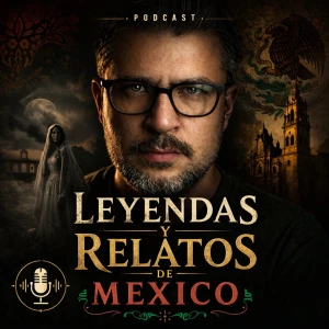Leyendas y Relatos De México