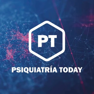 Psiquiatría Today