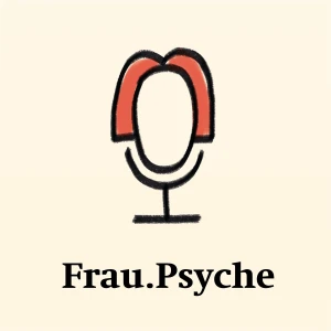 «Frau.Psyche»