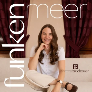 Funkenmeer