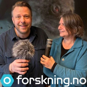 forskning.no