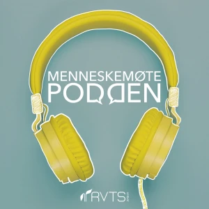 Menneskemøtepodden